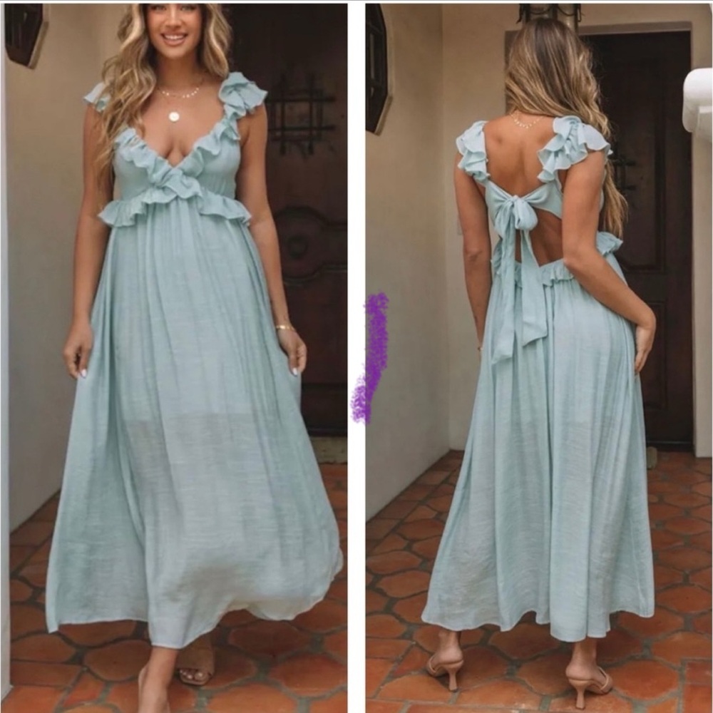 Flawless Soft Gray Textured Fabric